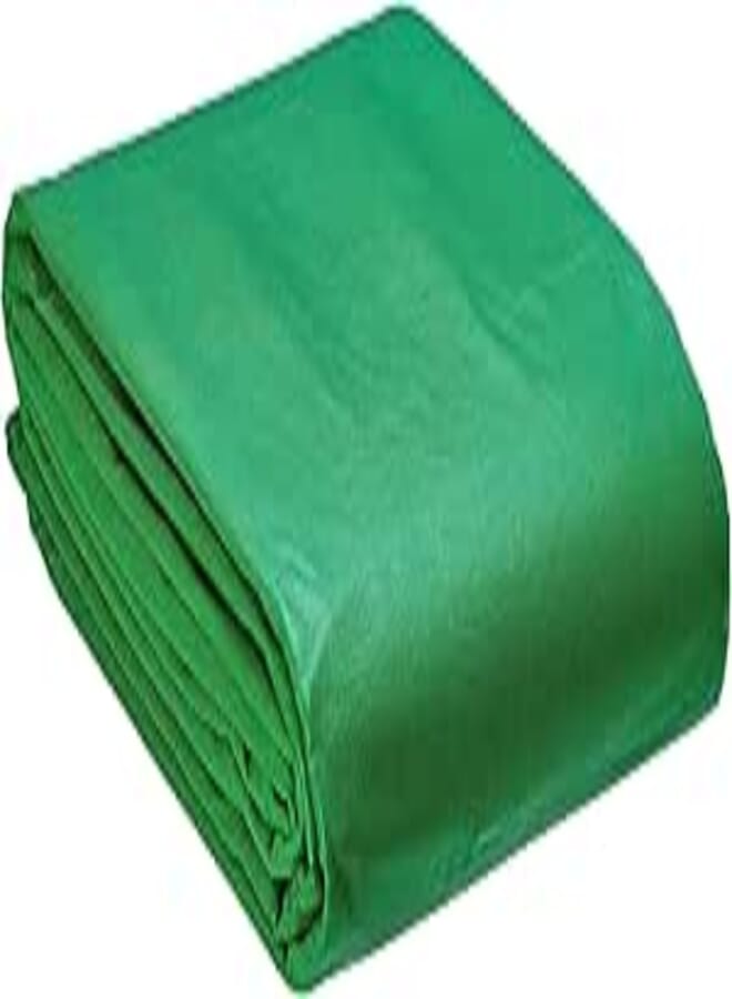 VISCO Chroma green photography backgrounds 3x5
